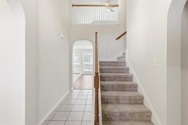 Photo - 12801 Parkersburg Dr