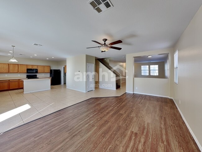 Photo - 11817 W Via Montoya Dr