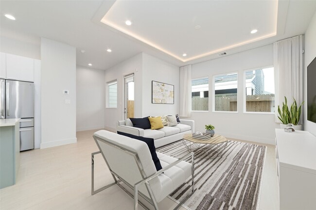 Photo - 3007 Ventas Dr
