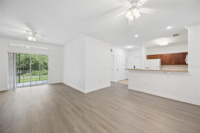 Photo - 8020 Tuscany Way Unit 6108