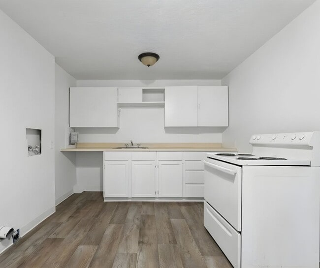 Photo - 0125-01 Unidad 18427