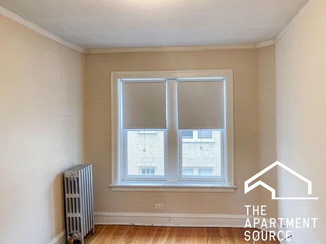 Photo - 1606 W Sunnyside Ave Unit 3N