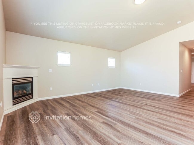 Photo - 7411 19th Pl SE