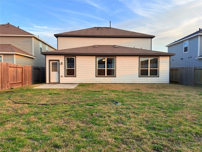 Photo - 9662 Caney Trails Rd