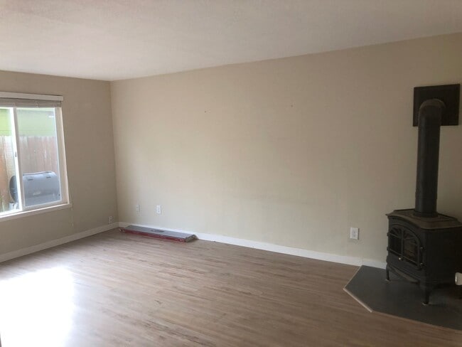 Building Photo - stlouis Unit 9471