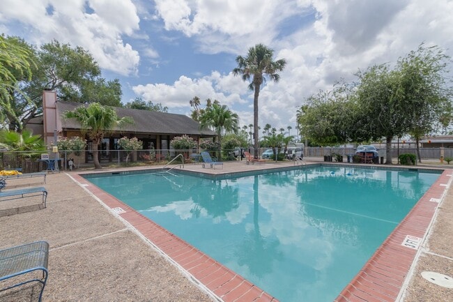 Living in Luxury! - Living in Luxury! Casa