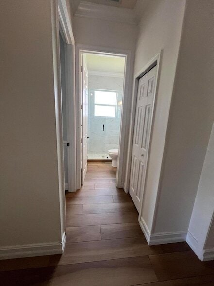 Photo - 104 NW Pleasant Grove Way