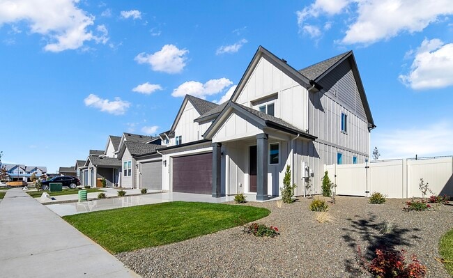 Photo - 8164 W Grey Alder Dr