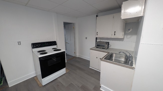 Photo - 250 Madison Ave Unit Apt 3