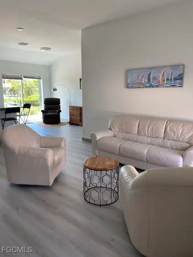 Photo - 5351 Ann Arbor Dr