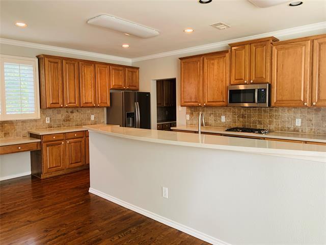 Photo - 2229 Goliad Cir
