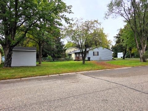 Photo - 653 N 2nd St