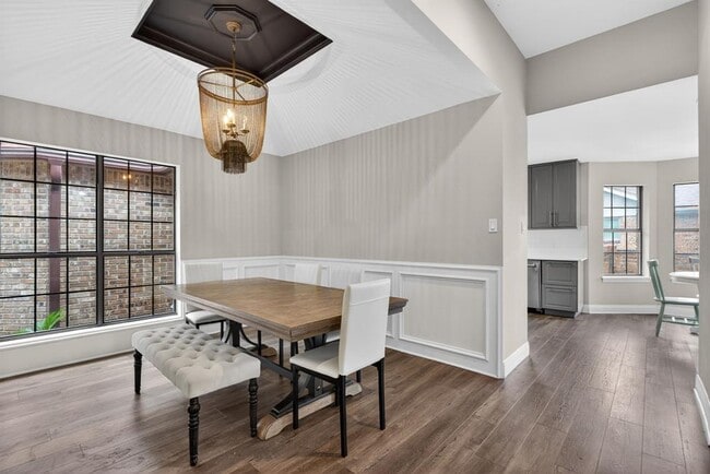 Photo - 128 Long Wood Ave