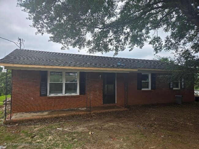 Building Photo - 235 Roseborough Rd Rental