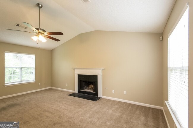 Photo - 5789 Antelope Trail