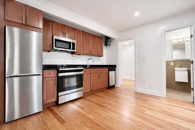 Photo - 125 Sherman Ave Unidad 22