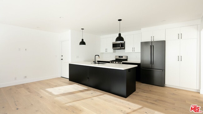 Photo - 2811 3rd St Apartamento Unidad 3