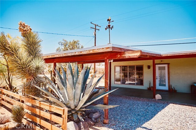 Building Photo - 61886 Cll Los Amigos Rental