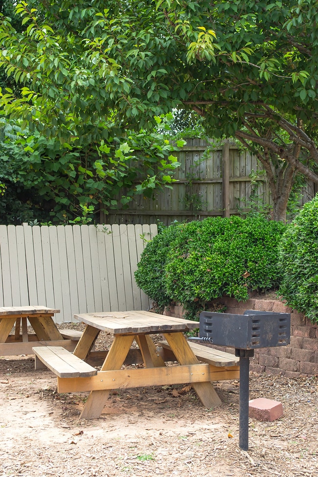 Cooper Lake Apartments Mableton, GA