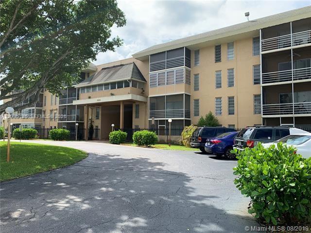 Photo - 4848 NW 24th Ct Unit 202