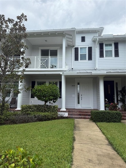 Building Photo - 2804 N Bismark Ln Rental