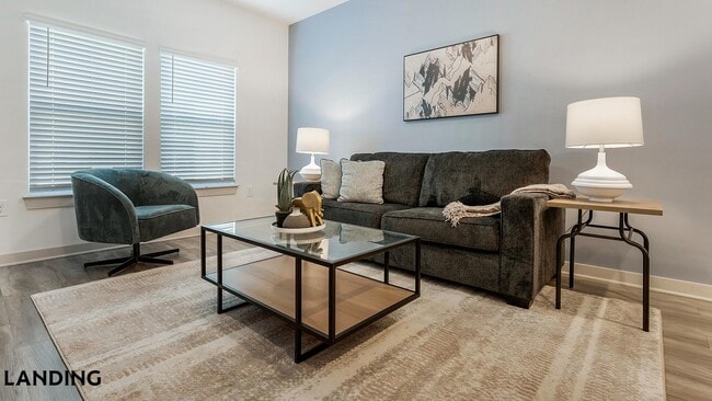 Photo - 6000 Front St Unit 3205