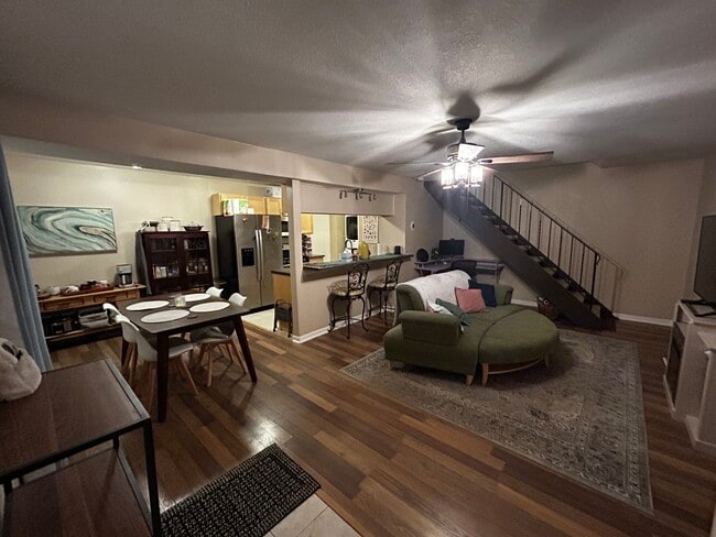 Photo - 7235 Brunswick Ave N Townhome