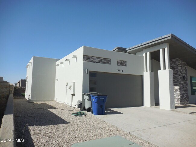 Photo - 14549 Tierra Oviedo Ave Casa