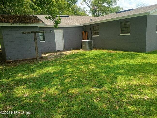 Photo - 4305 Bessie Cir W