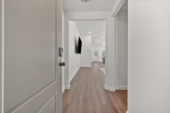 Photo - More Space, More Style, Welcome to 2507 Kenwood!