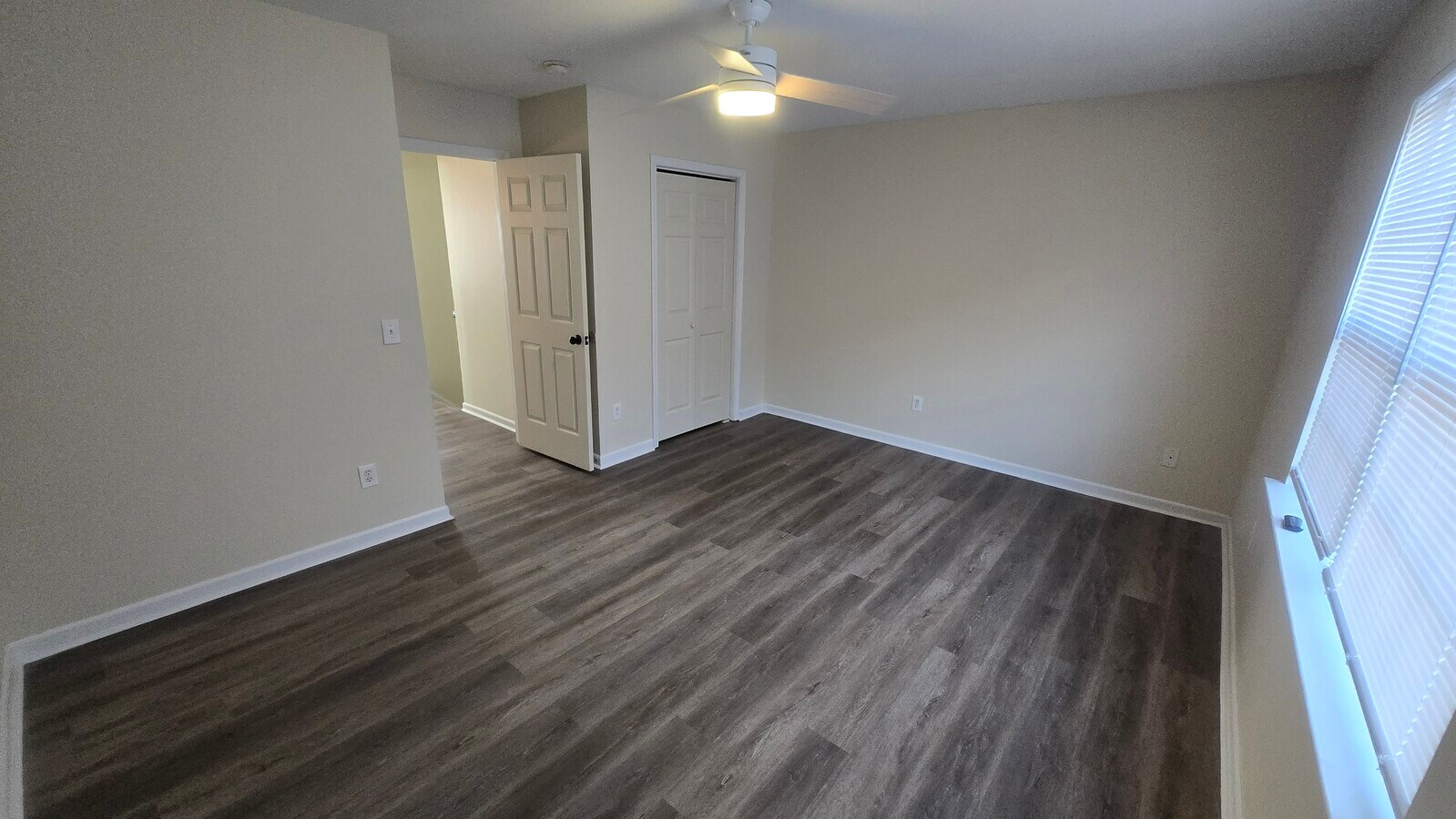 Photo - 2583 Clover Rd NW