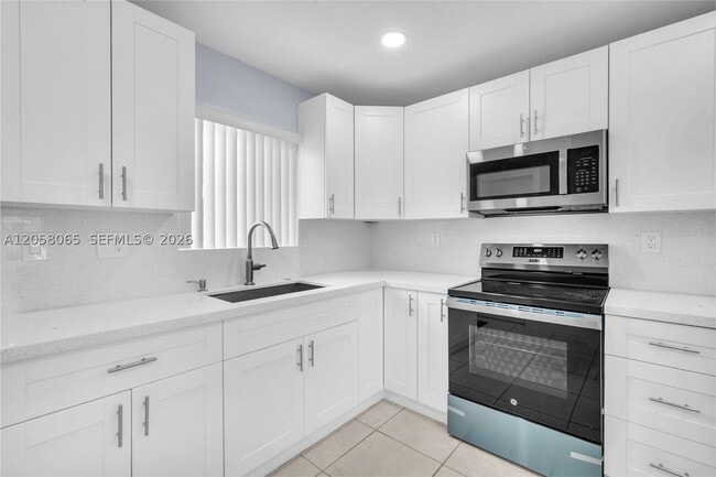 Photo - 357-359 Phippen Waiters Rd Unit 1-2