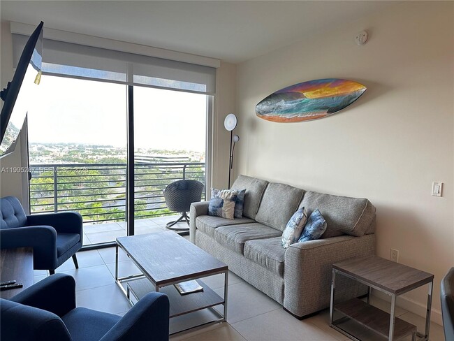 Photo - 5350 NW 84th Ave Unit 1107