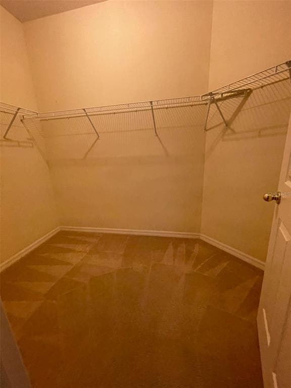 Photo - 8641 Bradleys Landing St