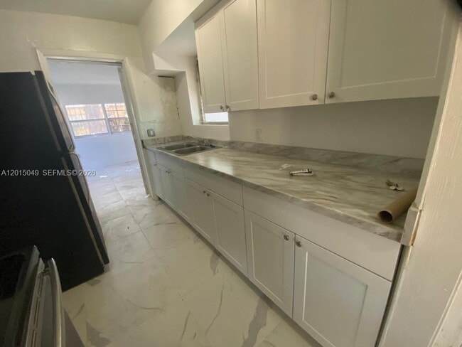 Photo - 166 NW 68th Terrace