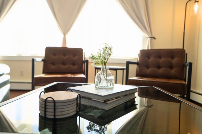 Photo - 9103 Columbia Ave