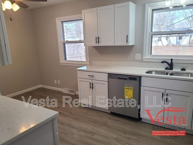 Photo - 1219 Rutledge Rd