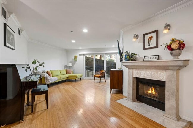 Photo - 6221 Monterey Rd Unit 205