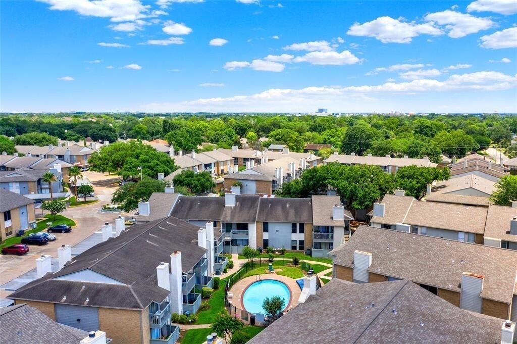 Photo - 260 El Dorado Blvd Unit 607
