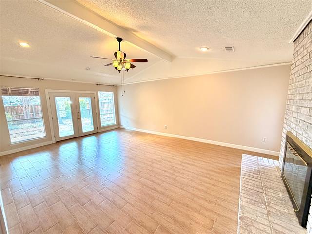 Photo - 2018 Tree House Ln