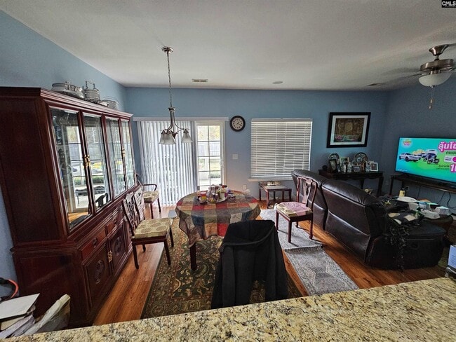 Photo - 136 Cordage Dr