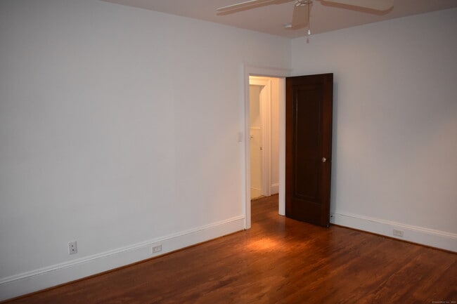 Photo - 151 Cold Spring St Unit A4
