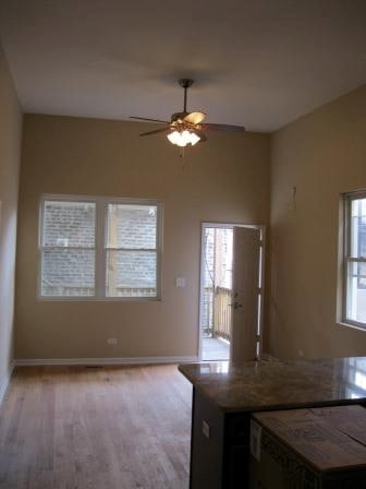 Photo - 1001 W Cullerton St Unit 2R