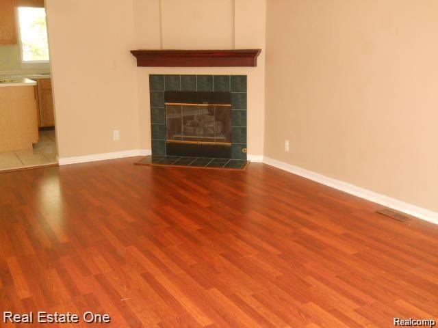 Photo - 710 N Washington Ave