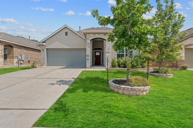 Building Photo - 9213 Margaret Jewel Ln