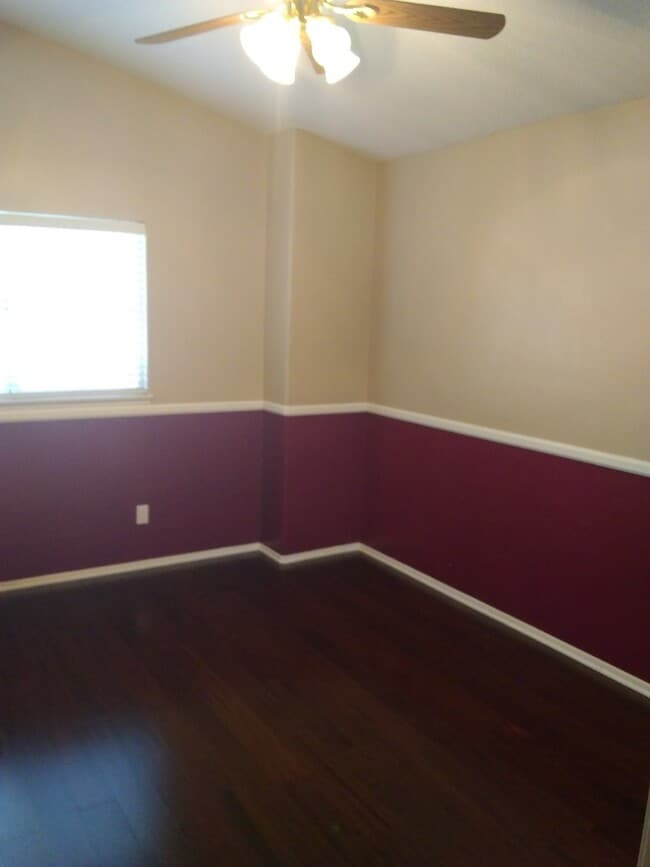 Photo - **COMING SOON** 3BD 2BA House in Carmel Mt...