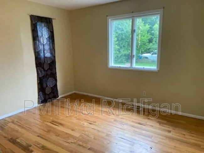 Photo - 5517 Drexel St