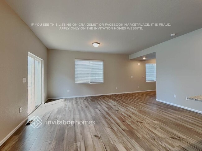 Photo - 11189 Bufflehead Ln