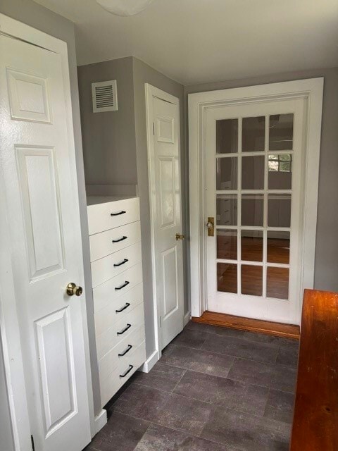 Photo - 237 W 3rd St Unit 101