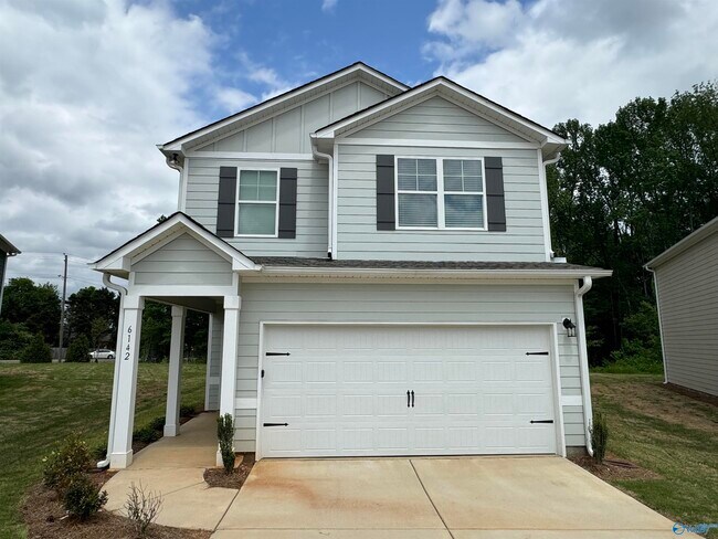 Photo - 6142 Taramore Ln NW